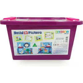 little-architect-build-a-picture-900-el-klocki-konstrukcyjne