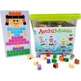 little-architect-archimates-630-el-klocki-edukacyjne