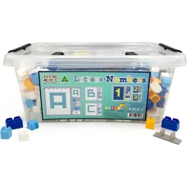 klocki-edukacyjne-little-architect-litery-i-cyfry-630-el