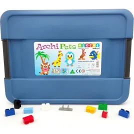 little-architect-archipets-630-el-klocki-edukacyjne