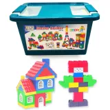 klocki-little-architect-master-builder-950-el