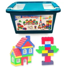 klocki-little-architect-master-builder-950-el