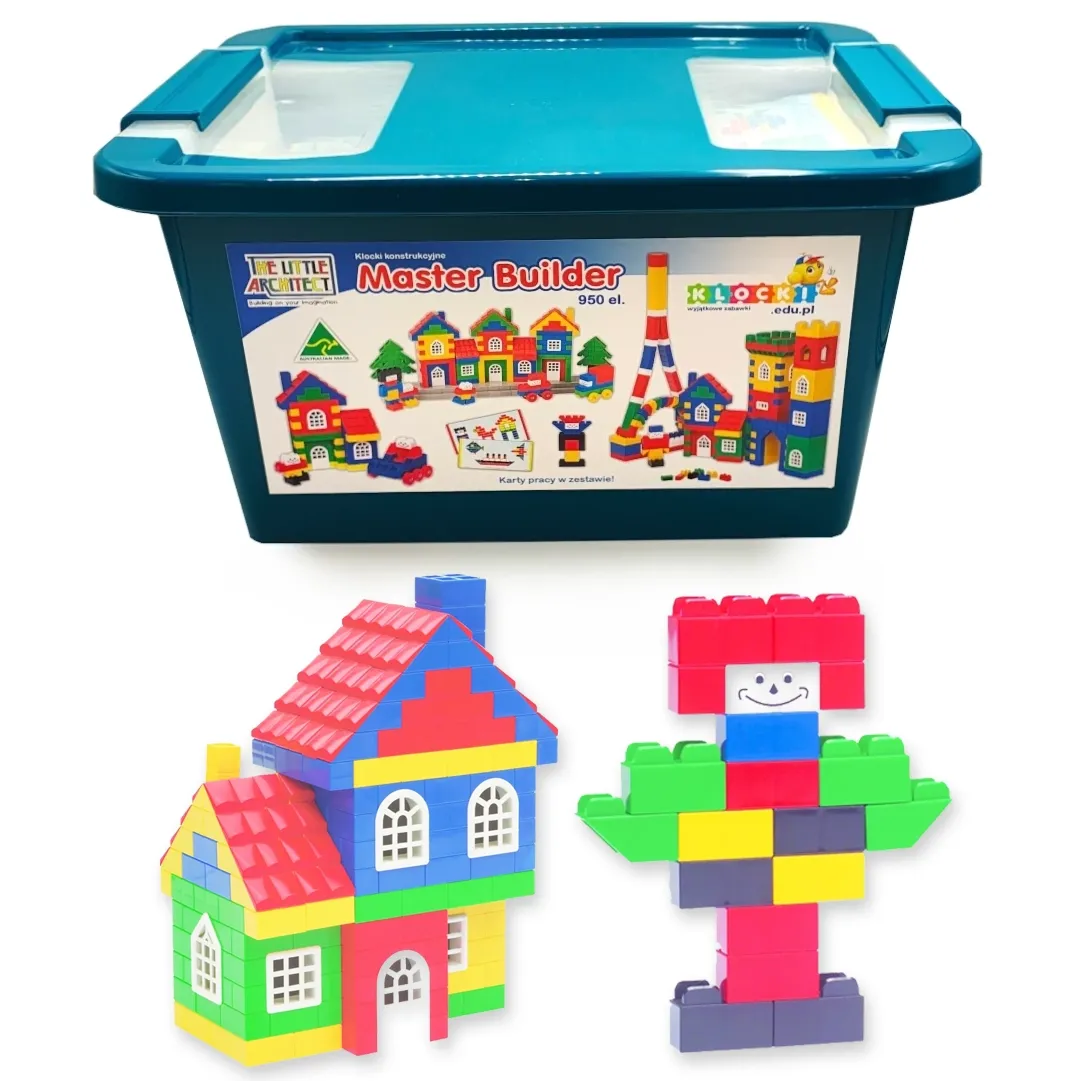 klocki-little-architect-master-builder-950-el