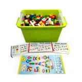 klocki-little-architect-master-builder-950-el