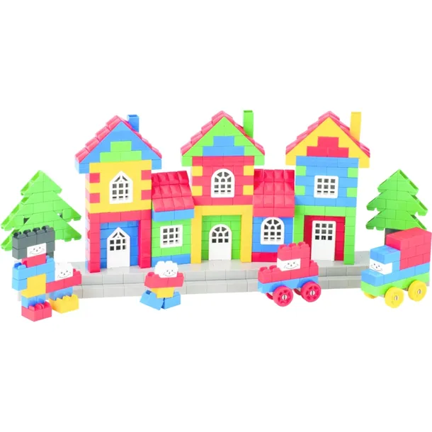 klocki-little-architect-master-builder-950-el