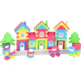 klocki-little-architect-master-builder-950-el