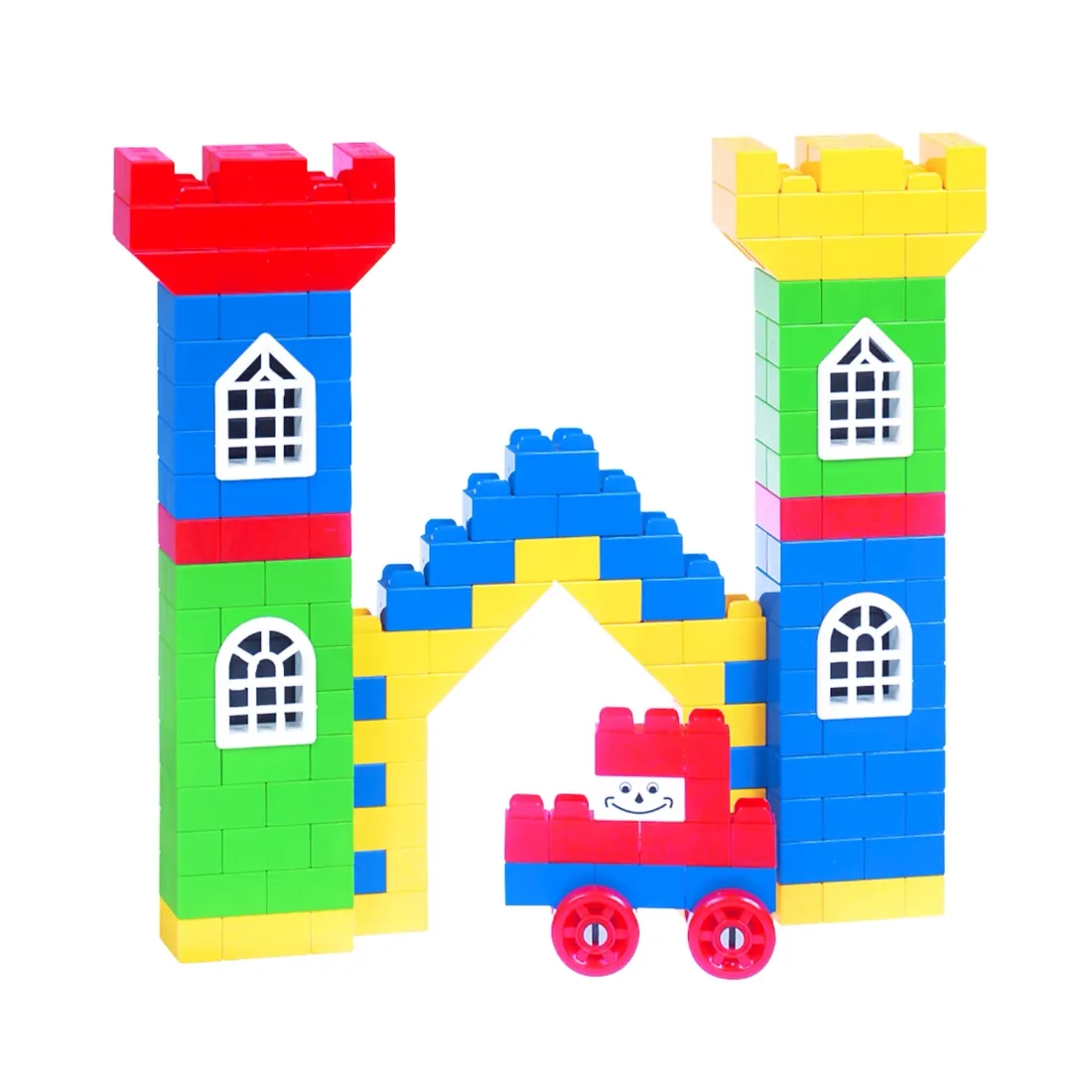 klocki-little-architect-master-builder-950-el