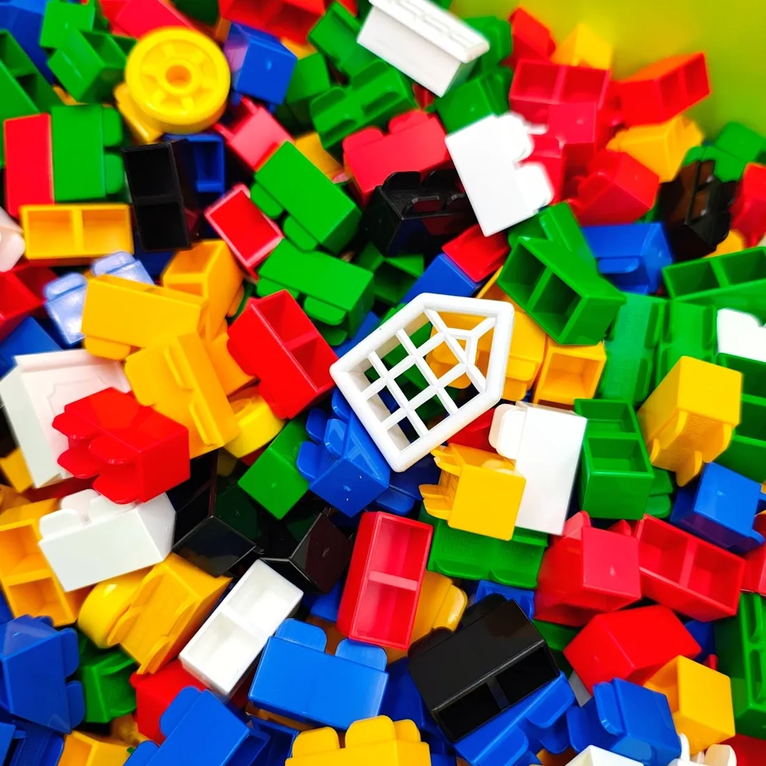 klocki-little-architect-master-builder-950-el