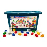 klocki-little-architect-master-builder-950-el