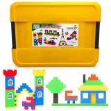 klocki-little-architect-master-builder-620-el