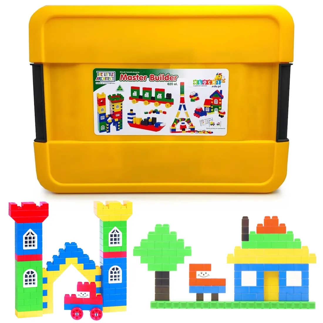 klocki-little-architect-master-builder-620-el