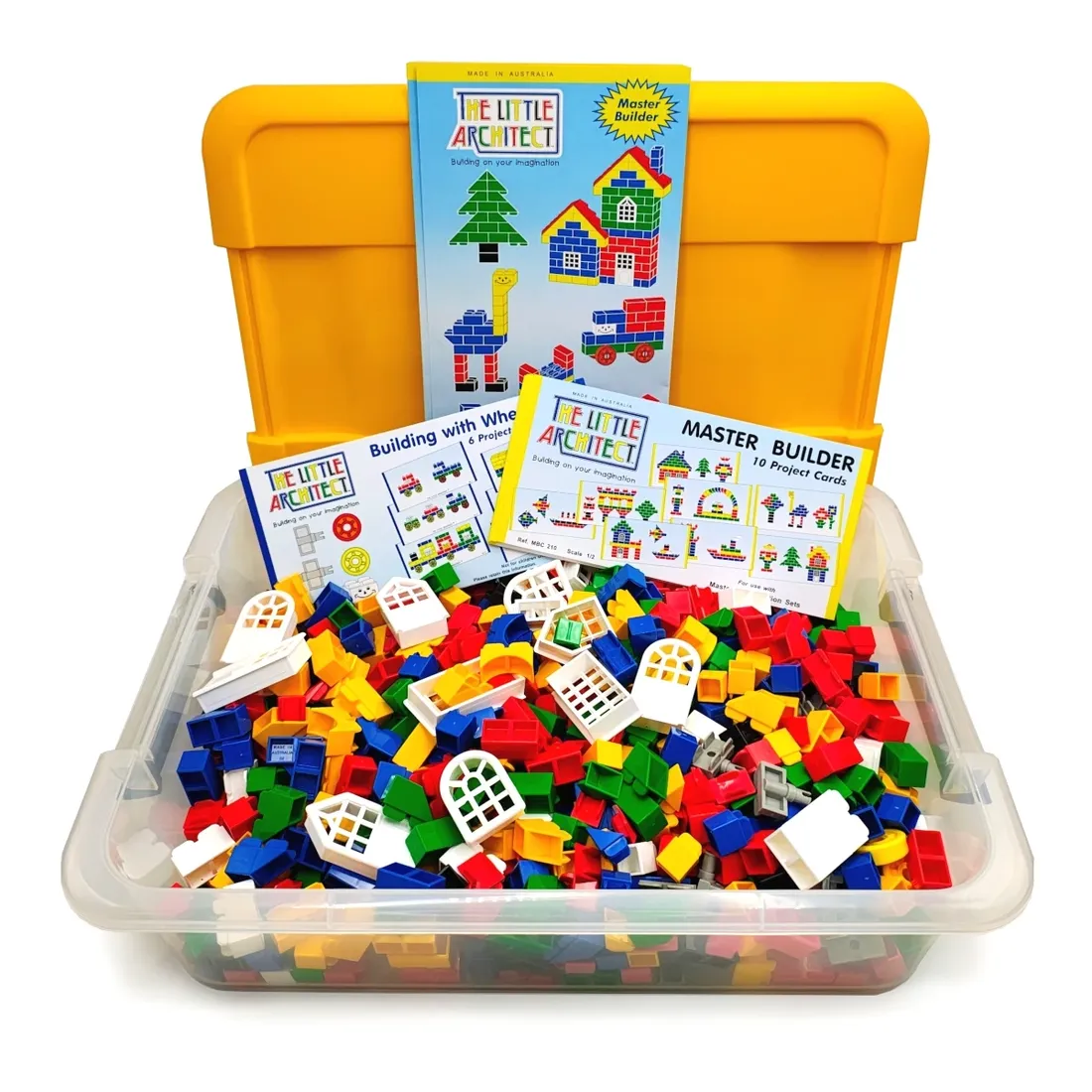 klocki-little-architect-master-builder-620-el