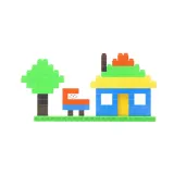 klocki-little-architect-master-builder-620-el