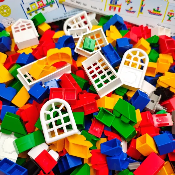 klocki-little-architect-master-builder-620-el