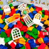 klocki-little-architect-master-builder-620-el