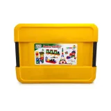 klocki-little-architect-master-builder-620-el
