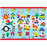 klocki-little-architect-master-builder-620-el