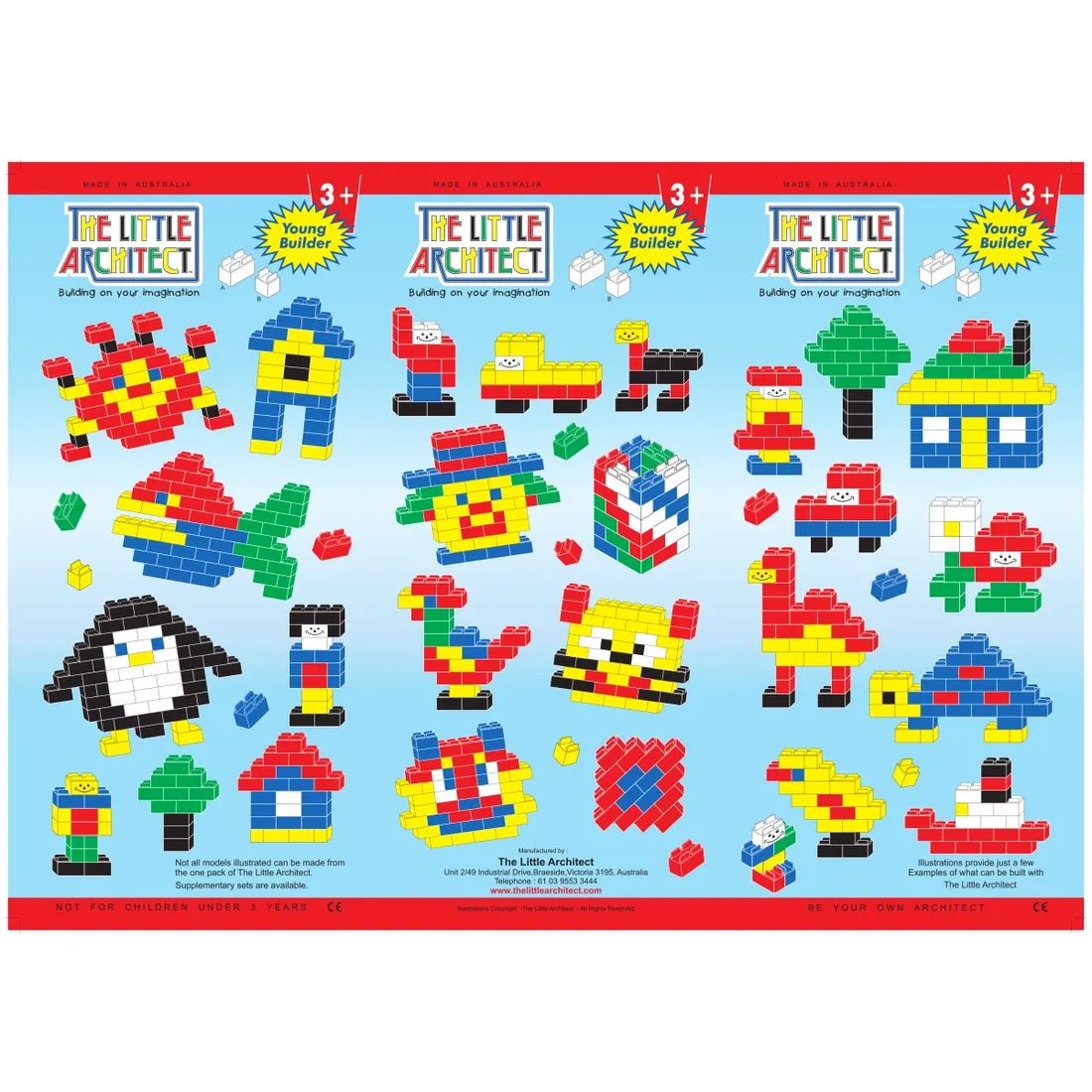 klocki-little-architect-master-builder-620-el