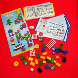 klocki-little-architect-master-builder-620-el