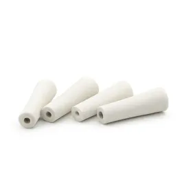 komplet-dysz-ceramicznych-do-piaskarek-syfonowych