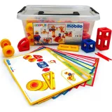 klocki-konstrukcyjne-mobilo-86-el