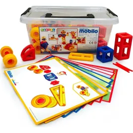 klocki-konstrukcyjne-mobilo-86-el