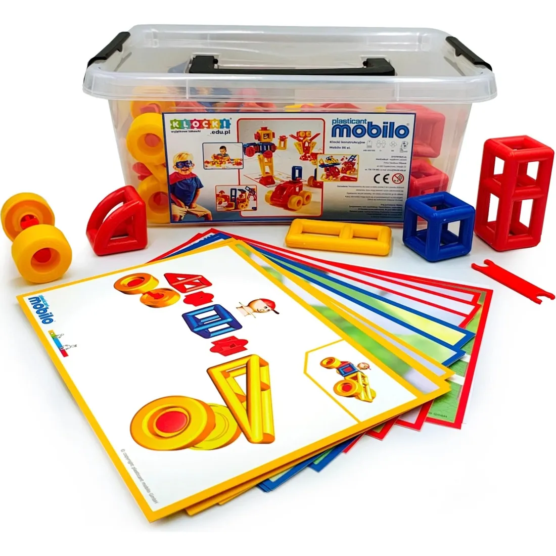 klocki-konstrukcyjne-mobilo-86-el