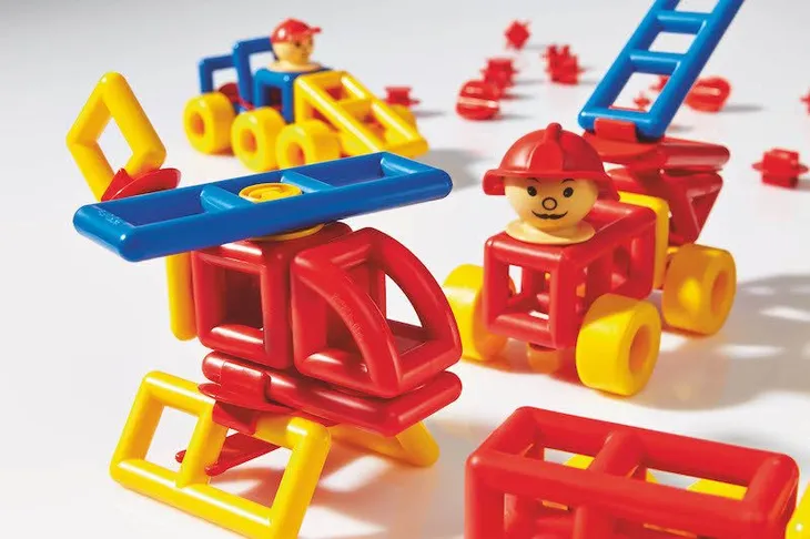 klocki-konstrukcyjne-mobilo-86-el