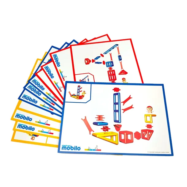 klocki-konstrukcyjne-mobilo-86-el