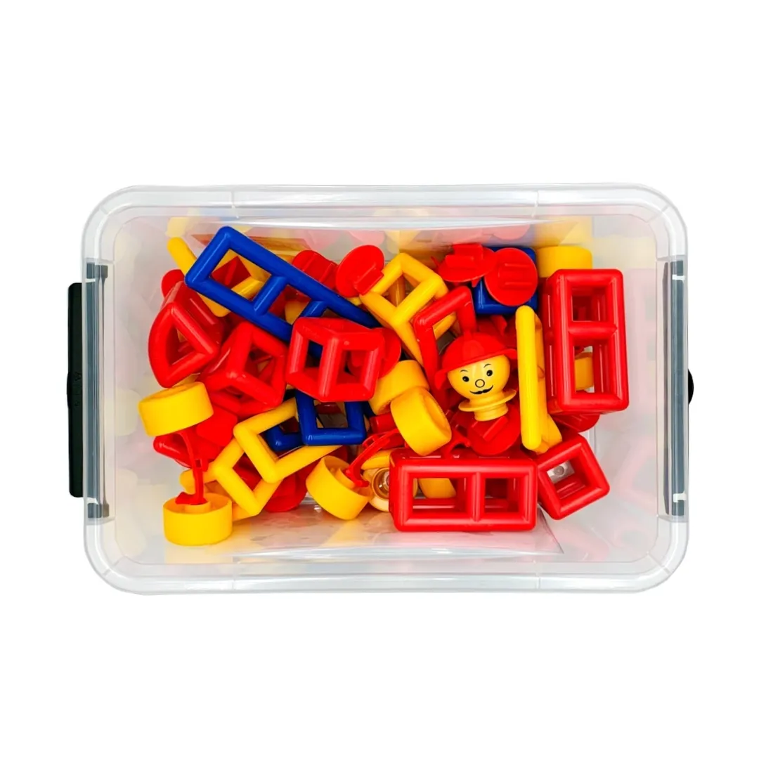 klocki-konstrukcyjne-mobilo-86-el