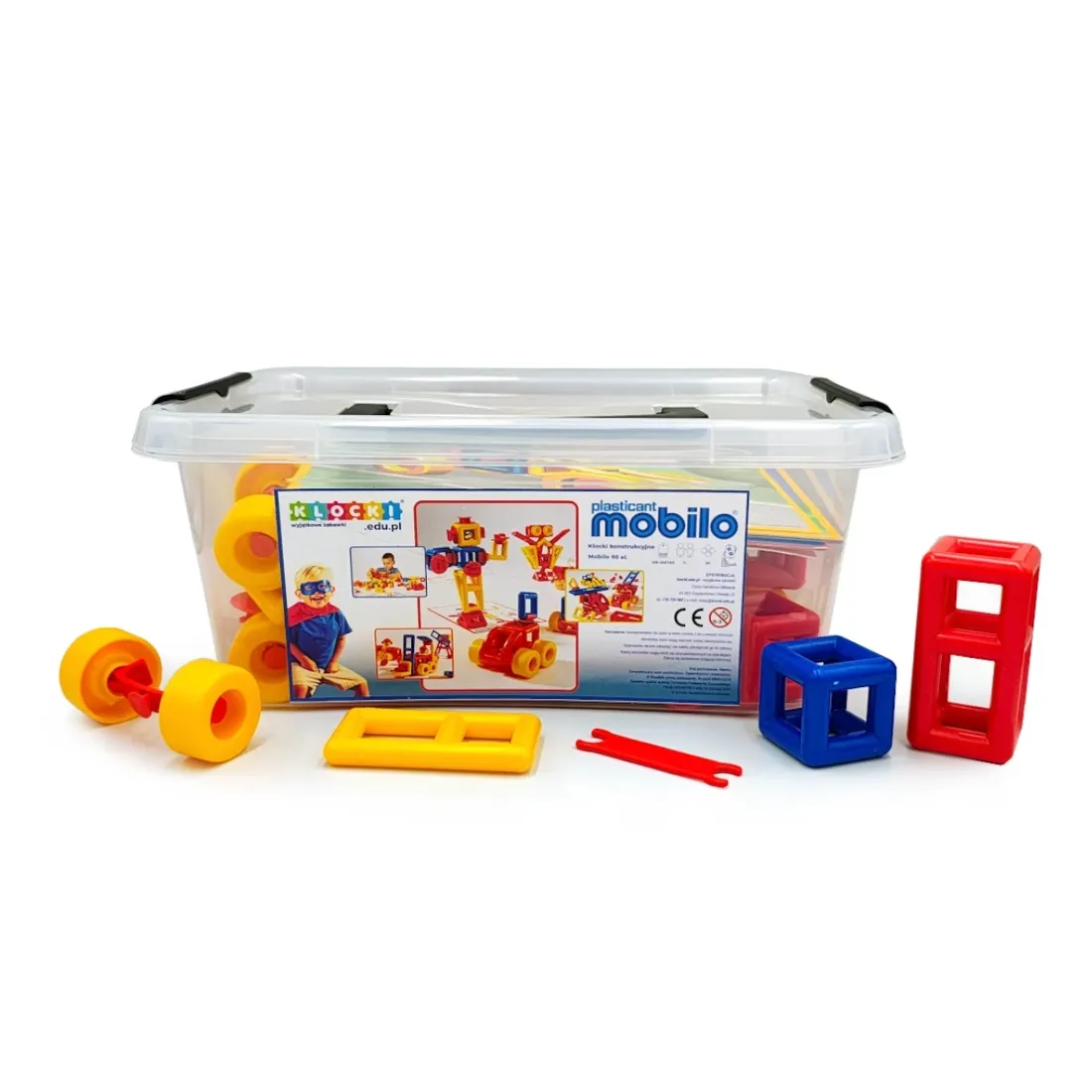 klocki-konstrukcyjne-mobilo-86-el