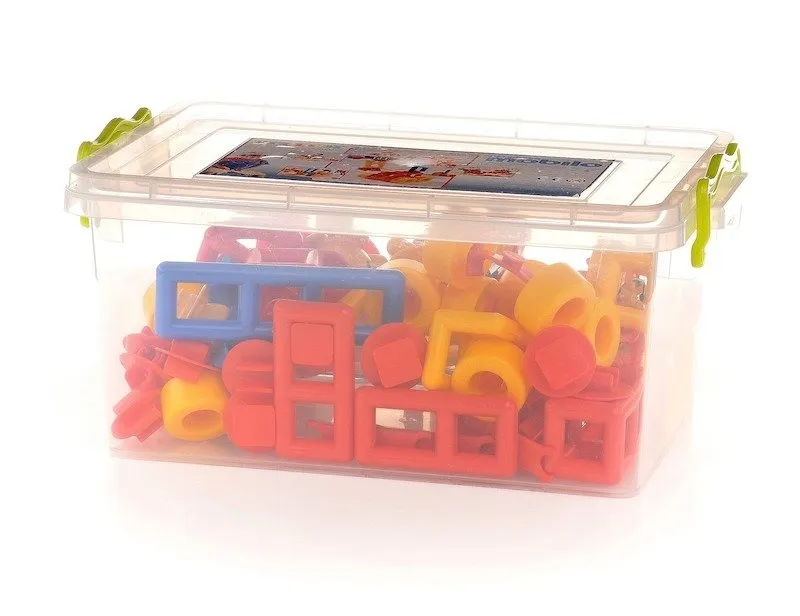 klocki-konstrukcyjne-mobilo-86-el