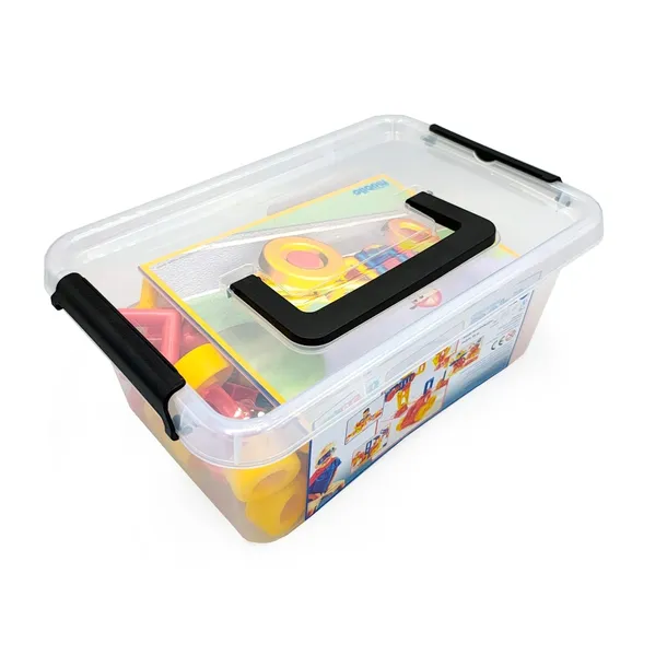 klocki-konstrukcyjne-mobilo-86-el