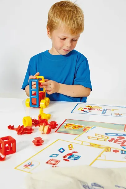 klocki-konstrukcyjne-mobilo-86-el