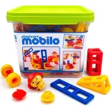 klocki-konstrukcyjne-mobilo-172-el