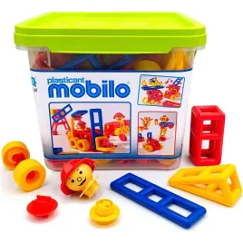 klocki-konstrukcyjne-mobilo-172-el