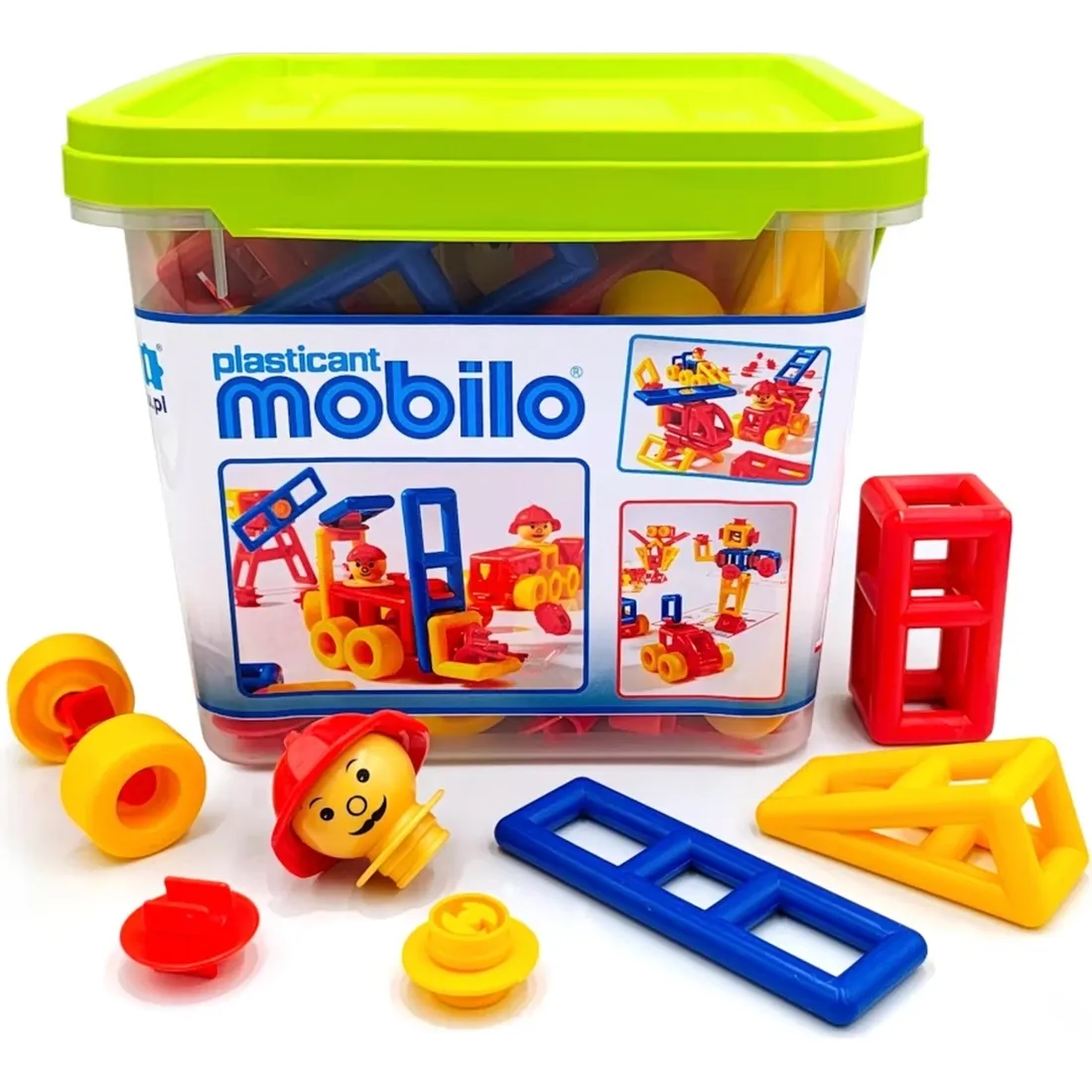 klocki-konstrukcyjne-mobilo-172-el