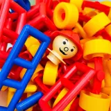 klocki-konstrukcyjne-mobilo-172-el