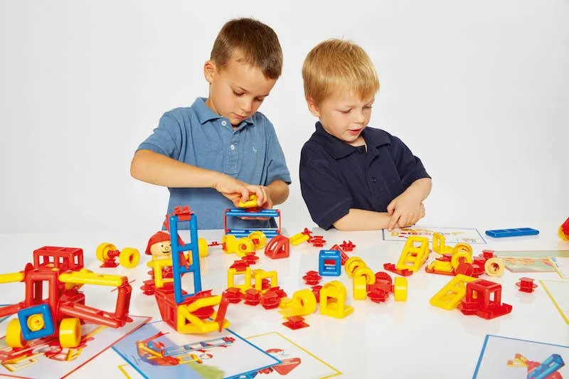 klocki-konstrukcyjne-mobilo-172-el