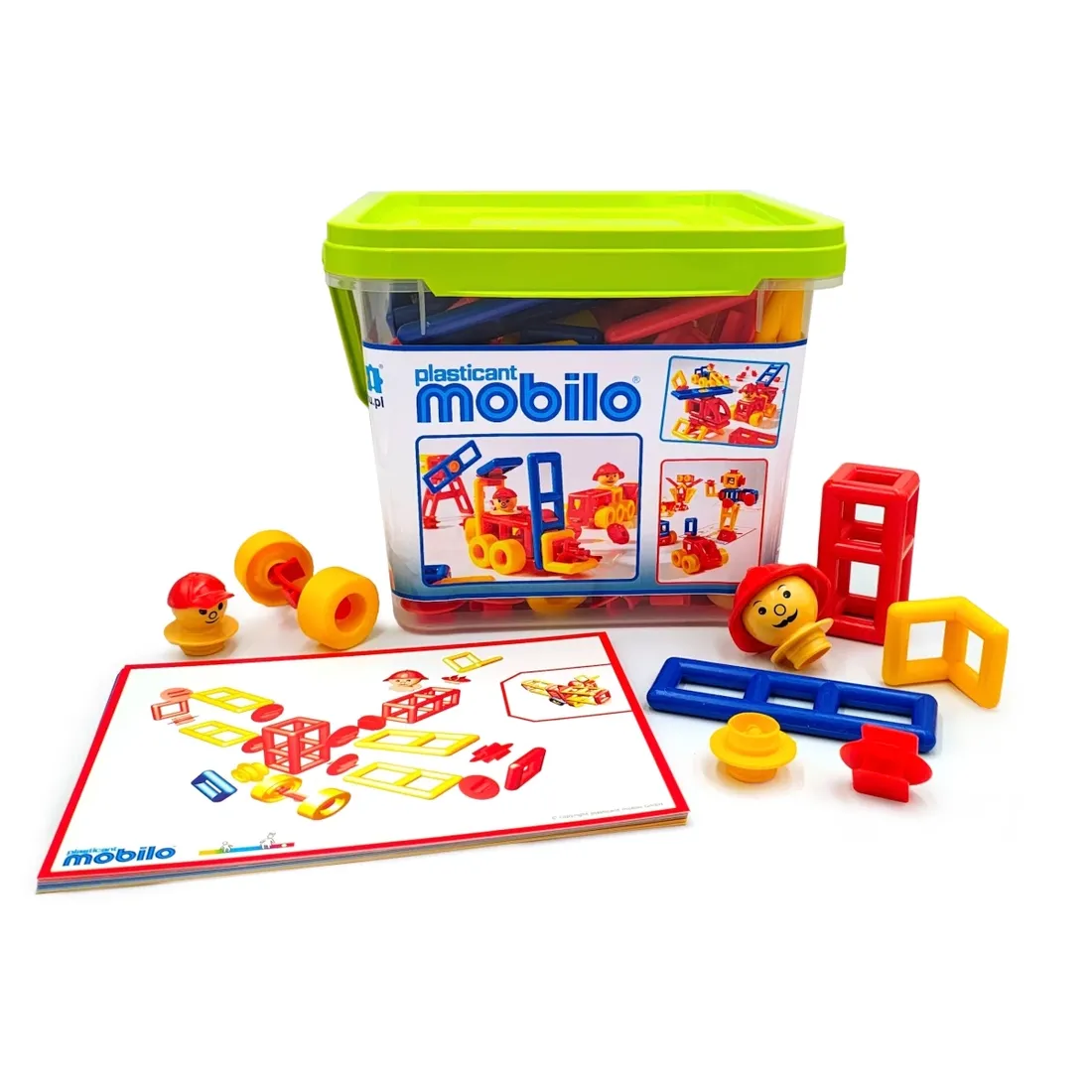 klocki-konstrukcyjne-mobilo-172-el