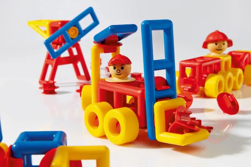 klocki-konstrukcyjne-mobilo-172-el