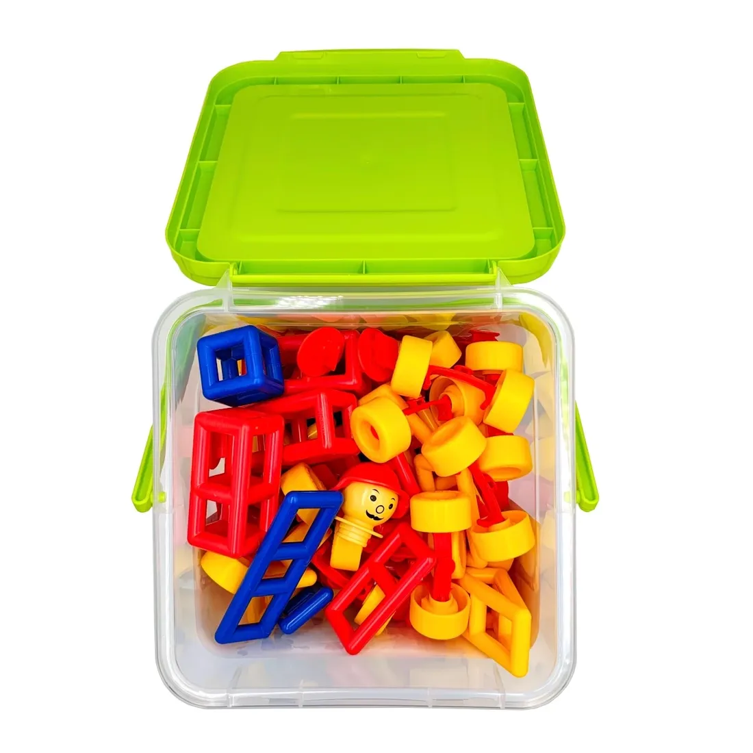 klocki-konstrukcyjne-mobilo-172-el