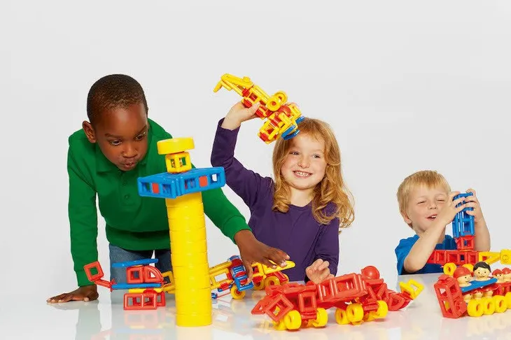 klocki-konstrukcyjne-mobilo-172-el