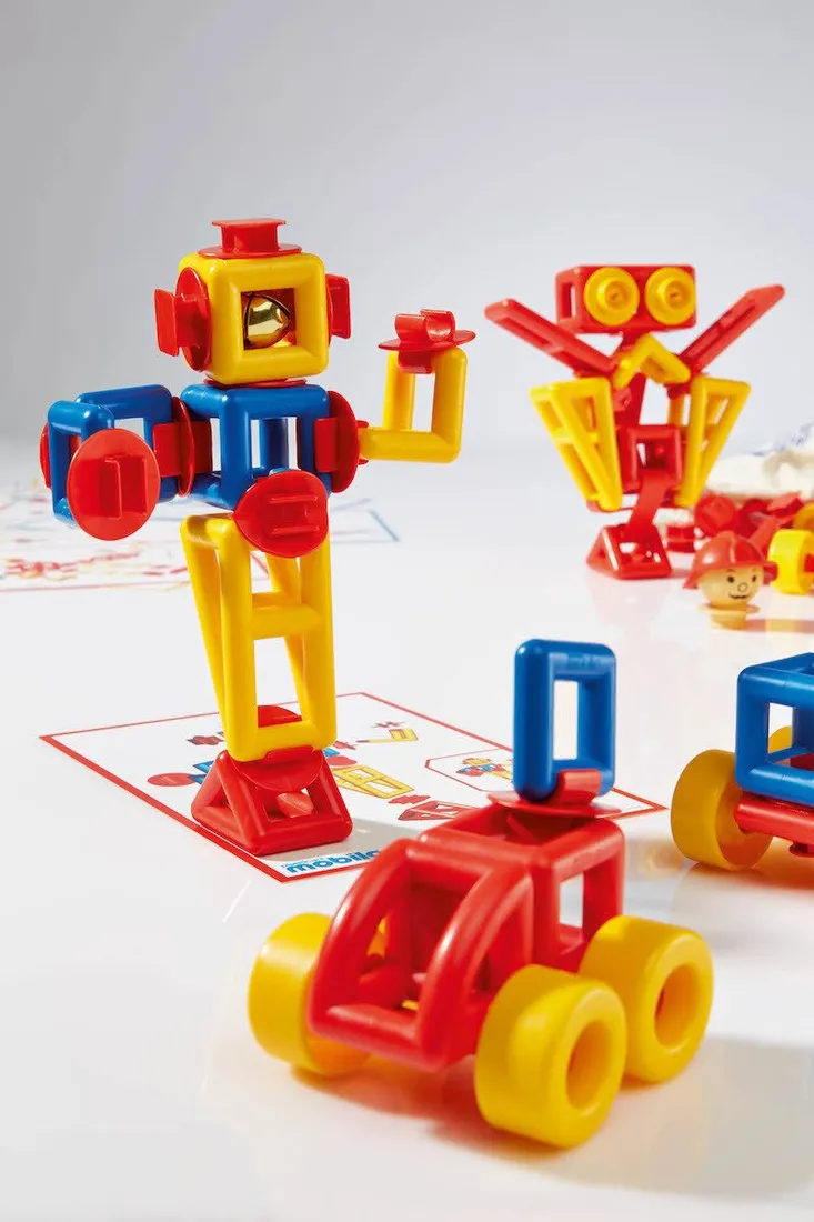 klocki-konstrukcyjne-mobilo-172-el