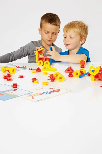 klocki-konstrukcyjne-mobilo-172-el