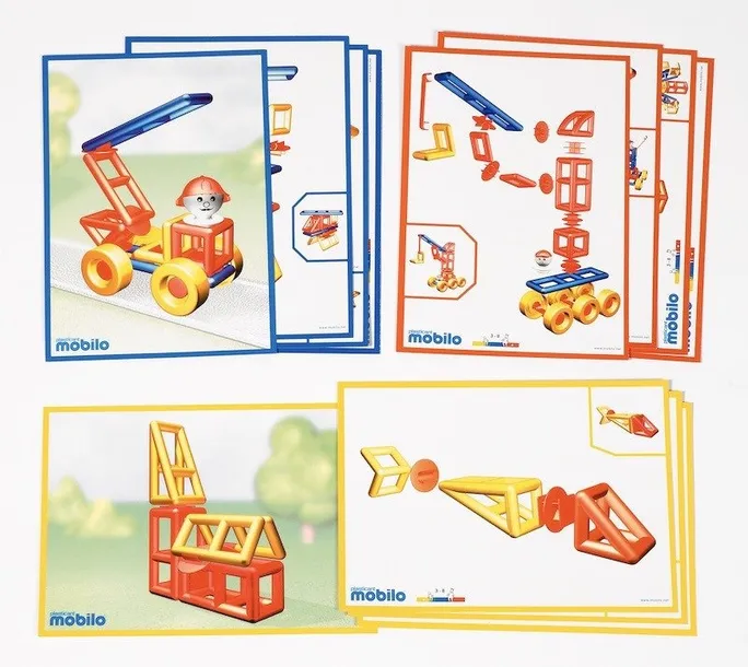 klocki-konstrukcyjne-mobilo-172-el