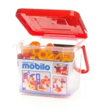 klocki-konstrukcyjne-mobilo-172-el