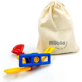 klocki-mobilo-zestaw-startowy-15-el