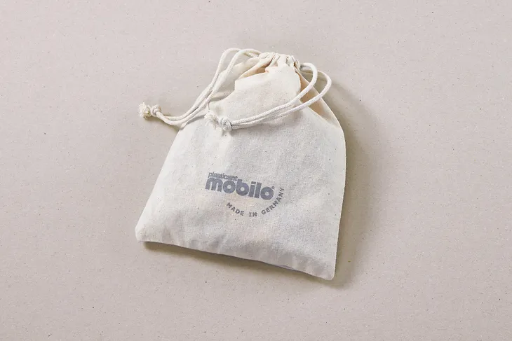 klocki-mobilo-zestaw-startowy-15-el