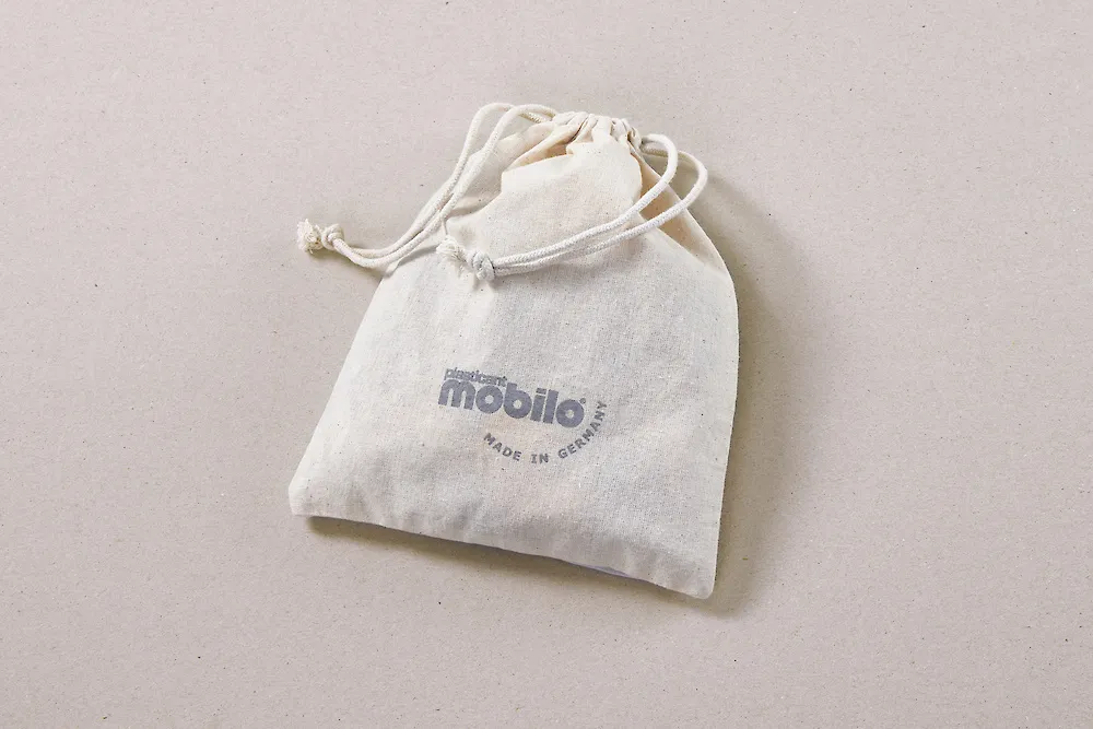 klocki-mobilo-zestaw-startowy-15-el